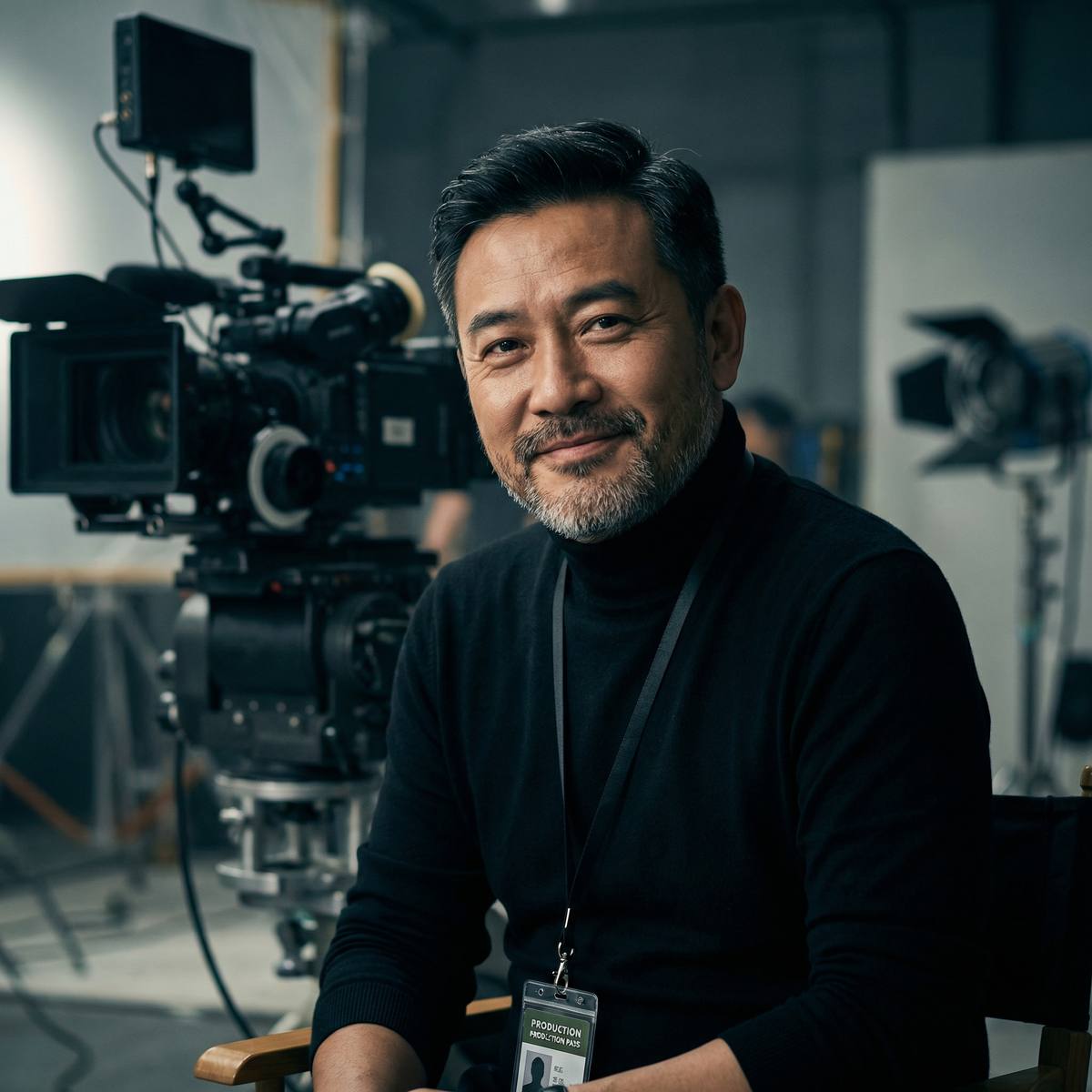 中文X站 【封神视频】导演陈志远最佳视频作品·影视视频艺术封神