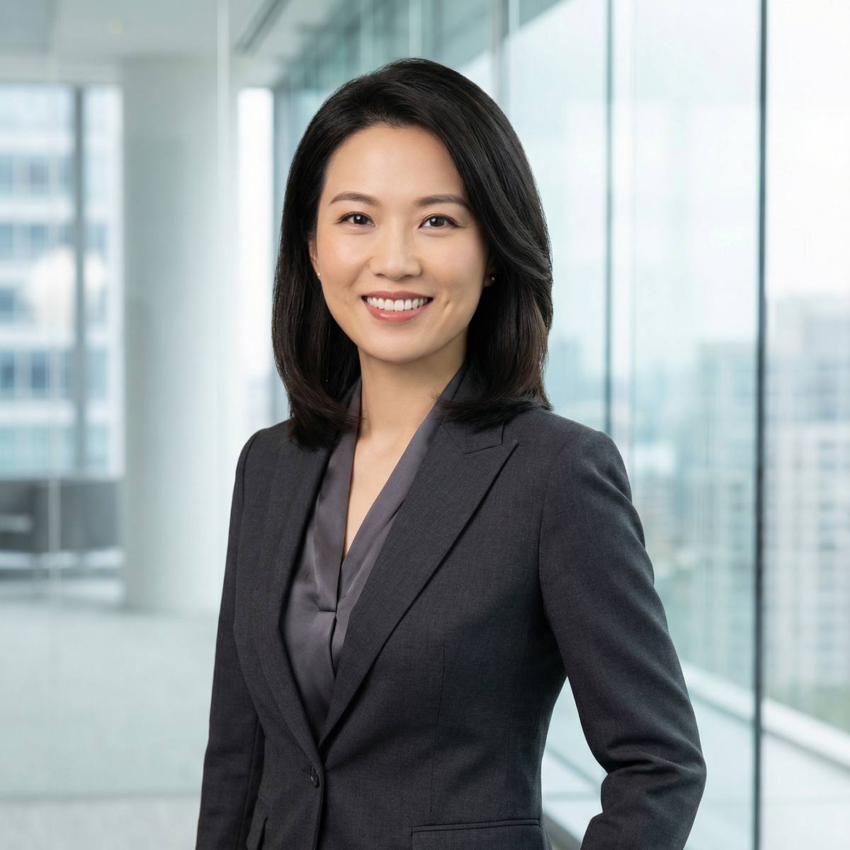 中文X站 林晓雯