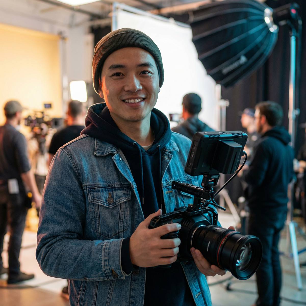 中文X站 王浩然