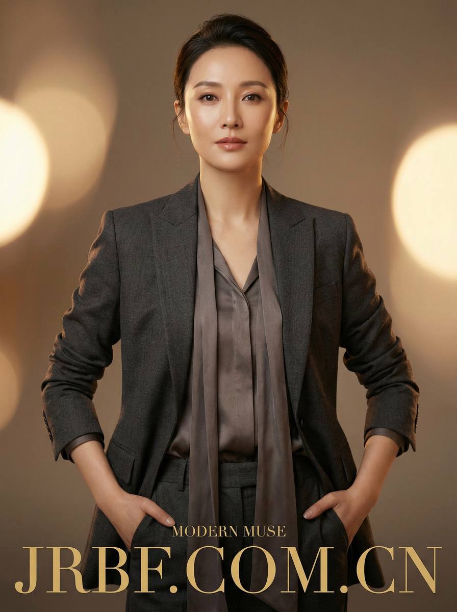 中文X站 【封神视频】影视女主最催泪视频表演·演技封神瞬间回顾