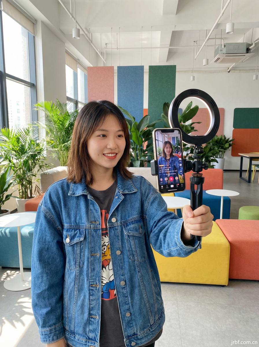 中文X站 苏雨桐