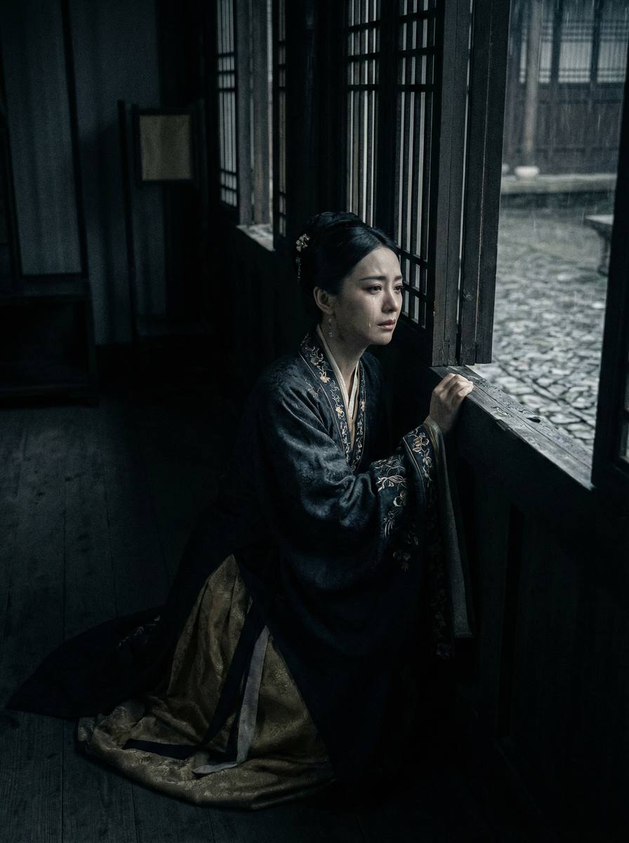 中文X站 【封神视频】古装影视剧最震撼打戏视频·武打设计封神瞬间