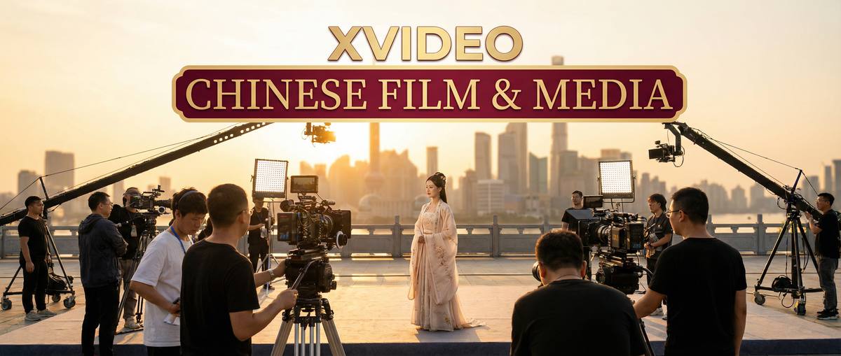 中文X站封神瞬间影视视频