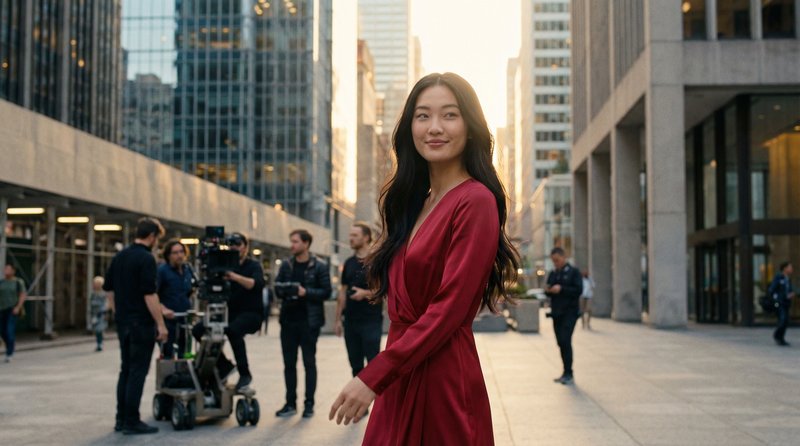 今日事件迪丽热巴视频专区