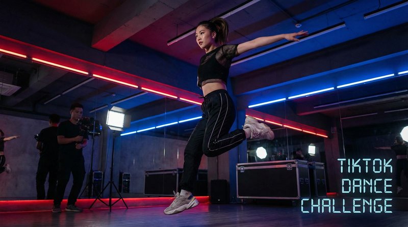 今日事件迪丽热巴视频