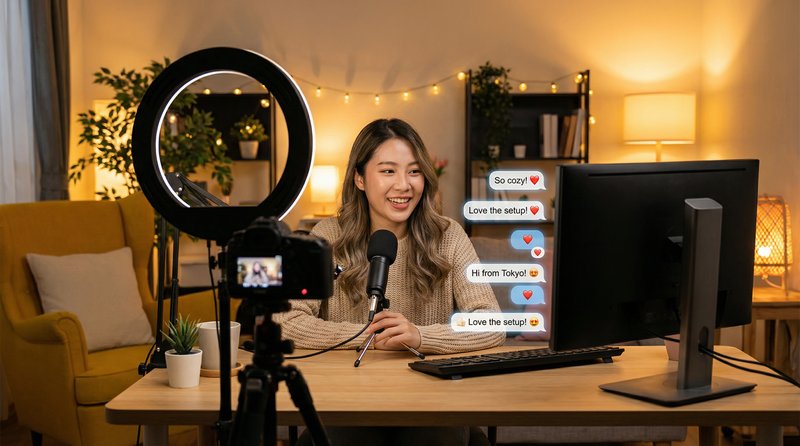 今日事件直播视频